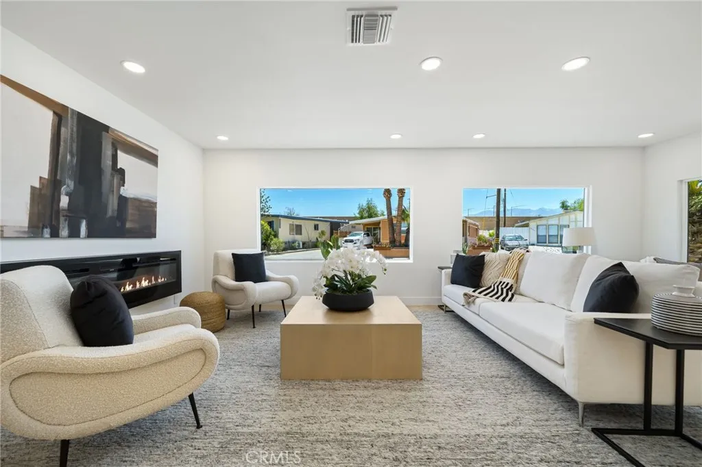 Additional image 3 of 33240 Westchester Drive, Thousand Palms, CA 92276