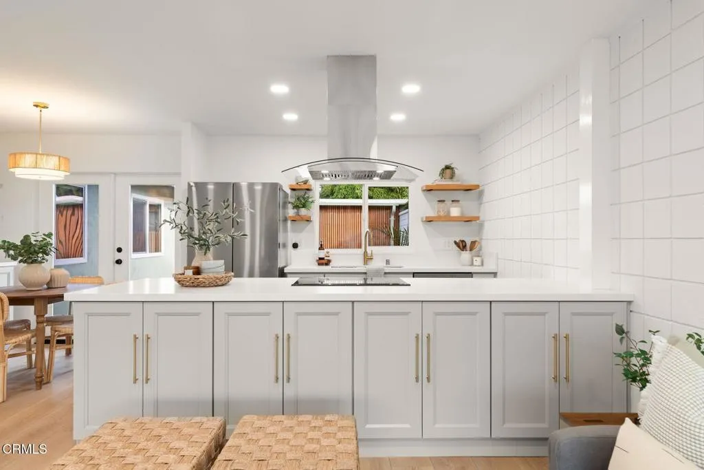 Additional image 3 of 241 E Fiesta Green, Port Hueneme, CA 93041