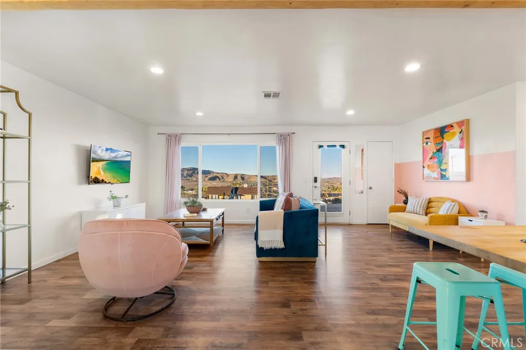 Additional image 65 of 61773 Crest Circle Dr, Joshua Tree, CA 92277