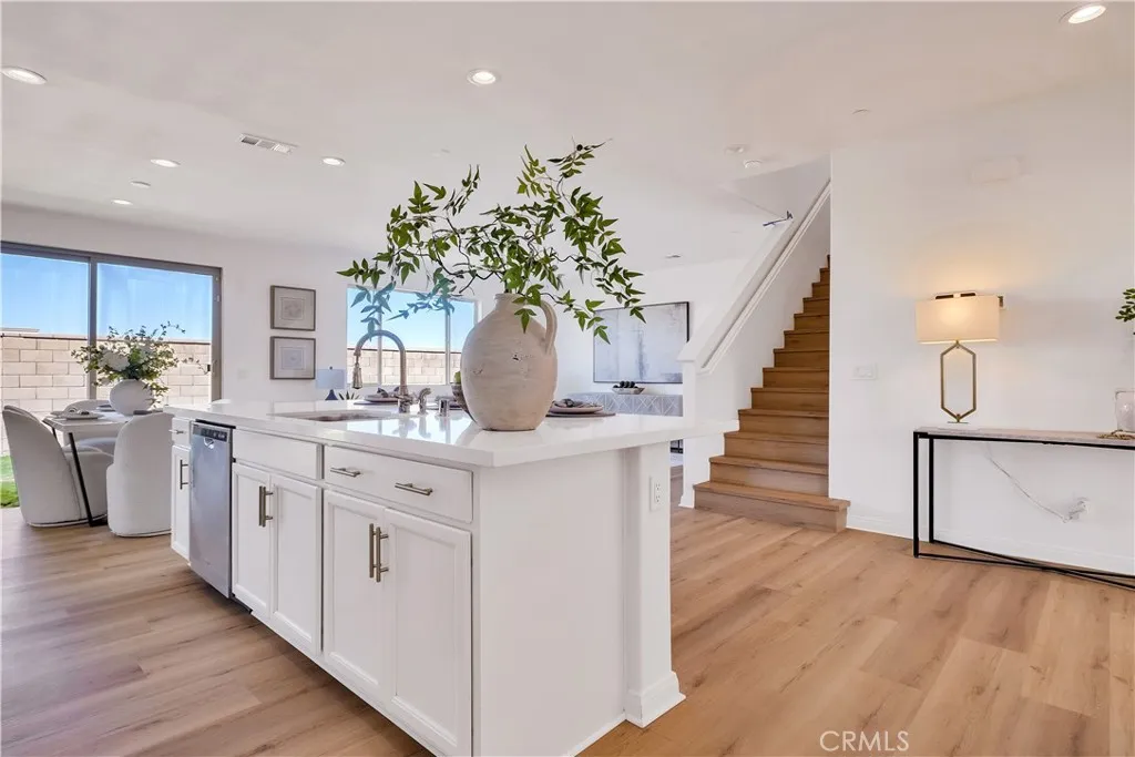 Additional image 72 of 4796 Albatross Ave, Perris, CA 92571