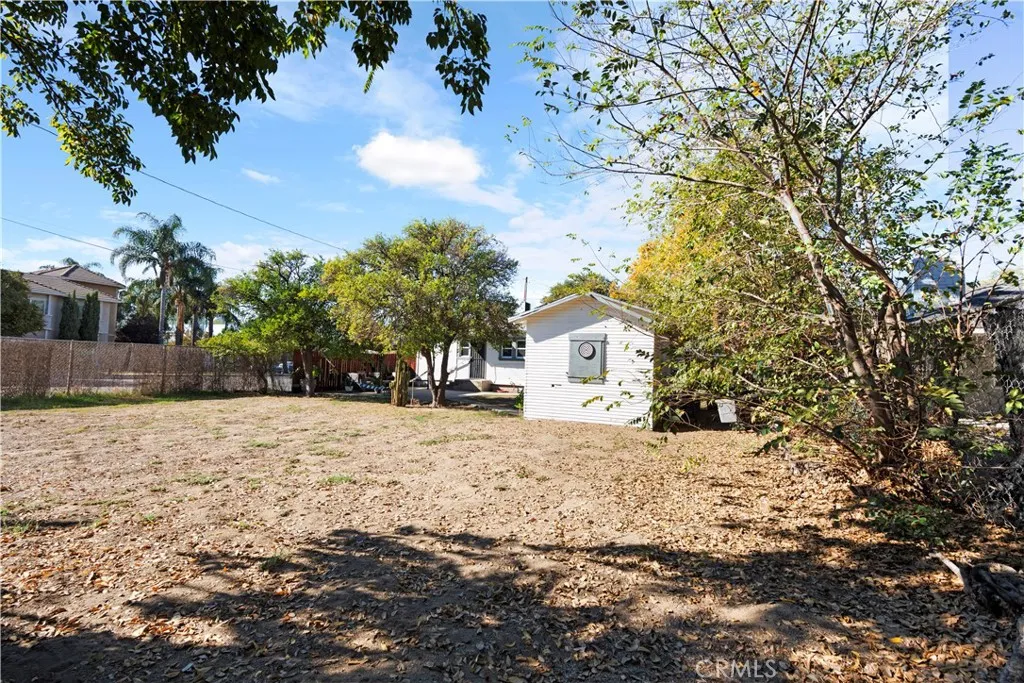 3057 N G St, San Bernardino, CA 92405