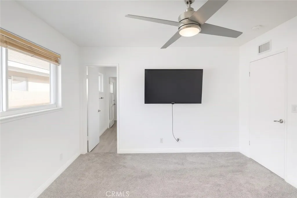 Additional image 52 of 17451 Newland St, Huntington Beach, CA 92647