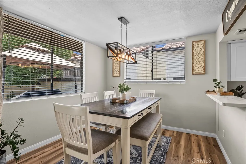 Additional image 56 of 20931 Judah Lane Unit 35, Newhall, CA 91321