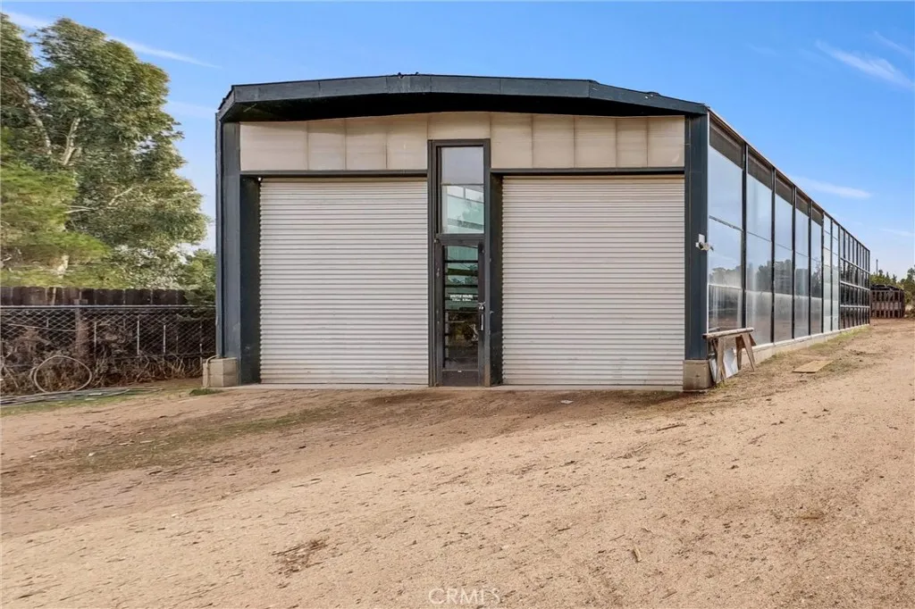 Additional image 35 of 5827 Cambria Rd, Phelan, CA 92371