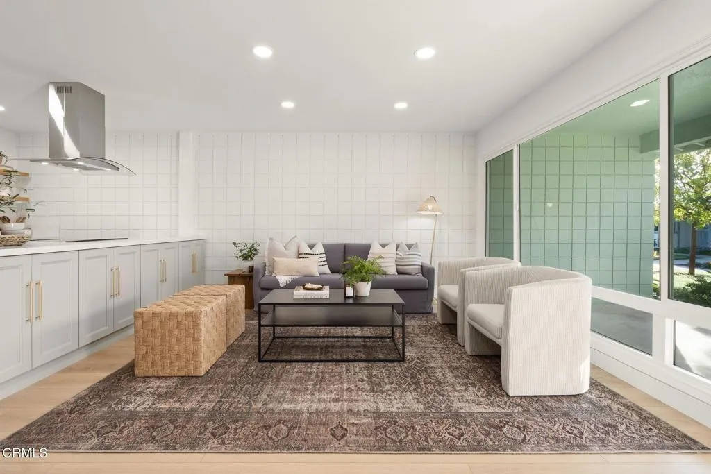 Additional image 6 of 241 E Fiesta Green, Port Hueneme, CA 93041