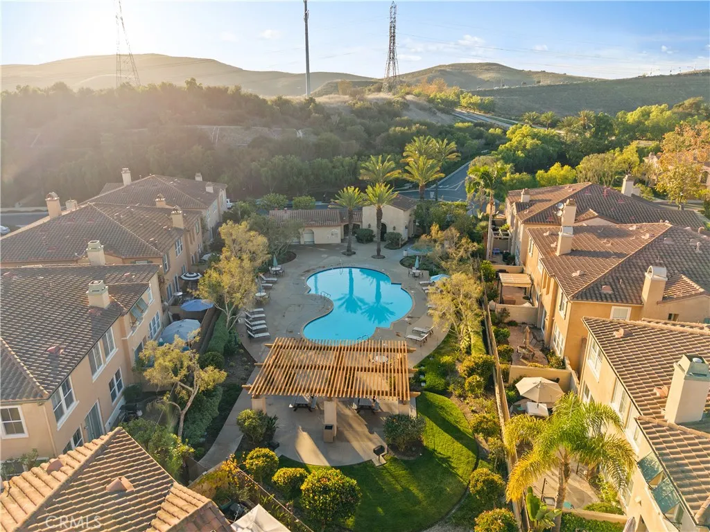 Additional image 45 of 14 Via Almeria, San Clemente, CA 92673