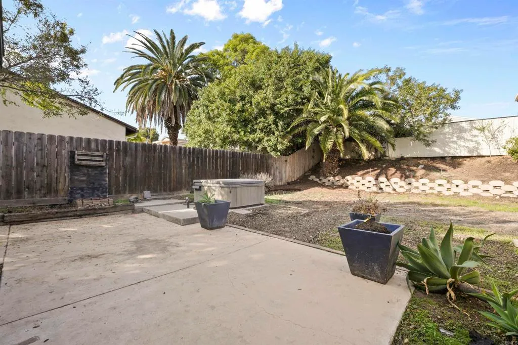 Additional image 30 of 10036 Three Oaks Way, Santee, CA 92071