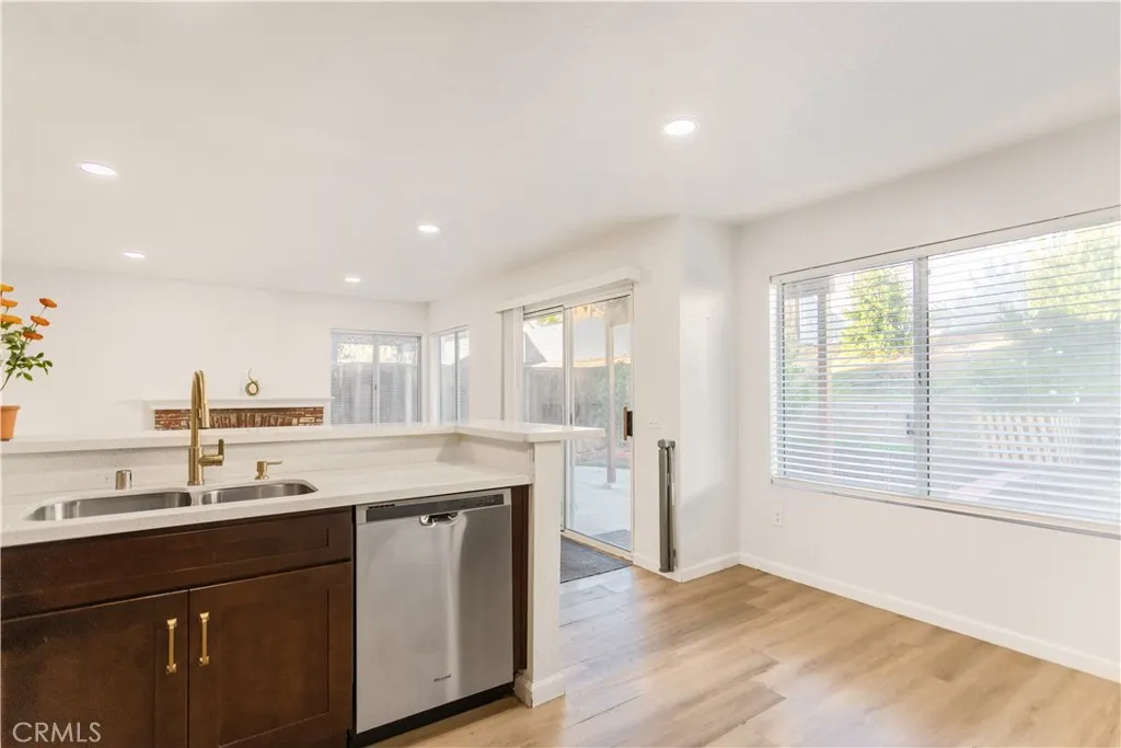 Additional image 15 of 26300 Le Mans Dr, Moreno Valley, CA 92555