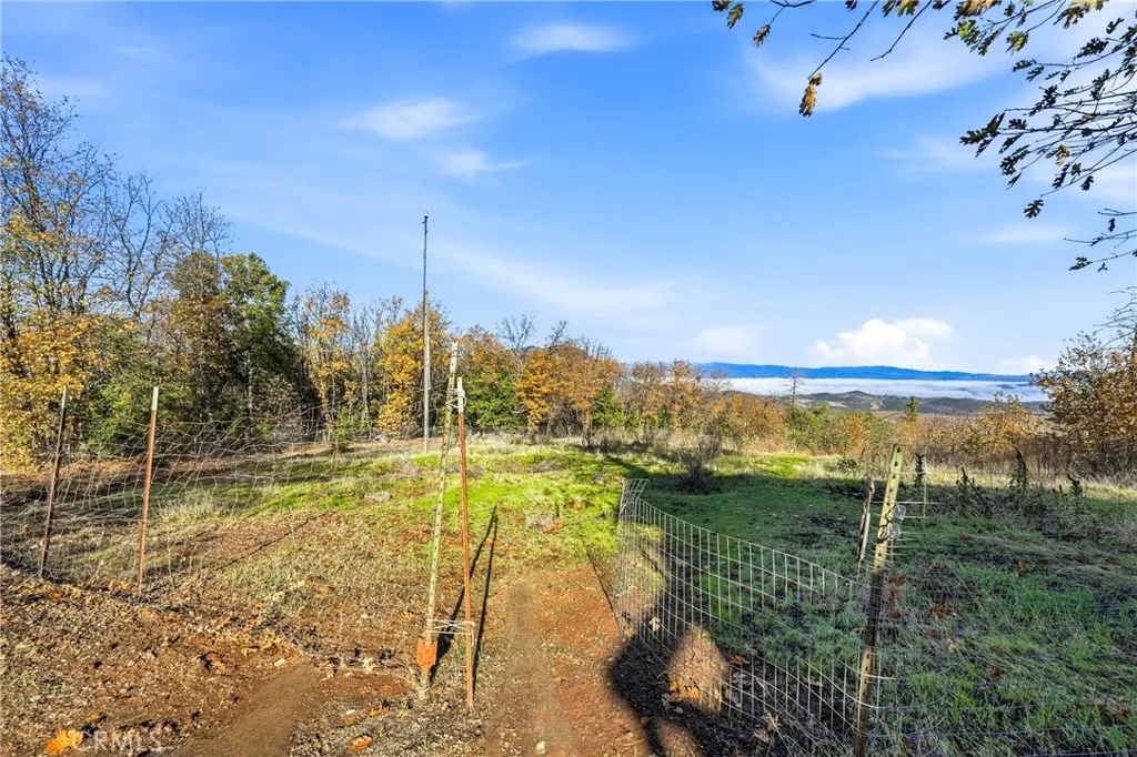 Additional image 69 of 9184 Diamond Dust Trl, Kelseyville, CA 95451