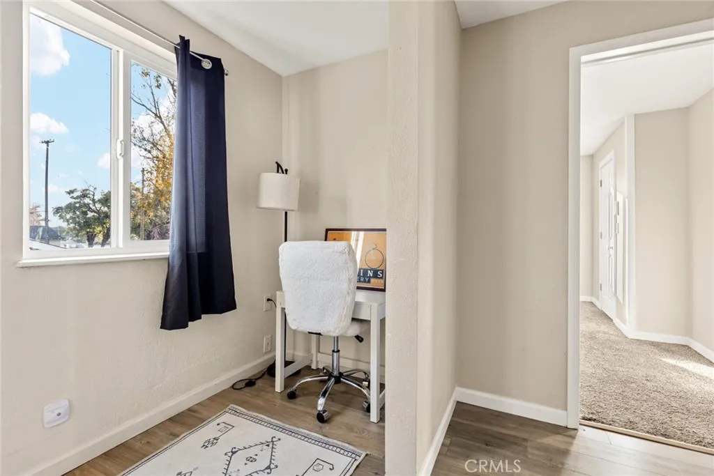 Additional image 48 of 9364 Holland Avenue, Durham, CA 95938