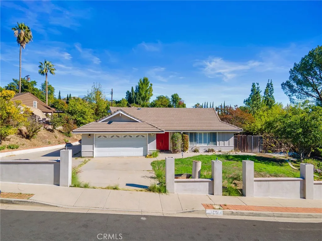 Additional image 43 of 12204 Gerald Avenue, Granada Hills, CA 91344