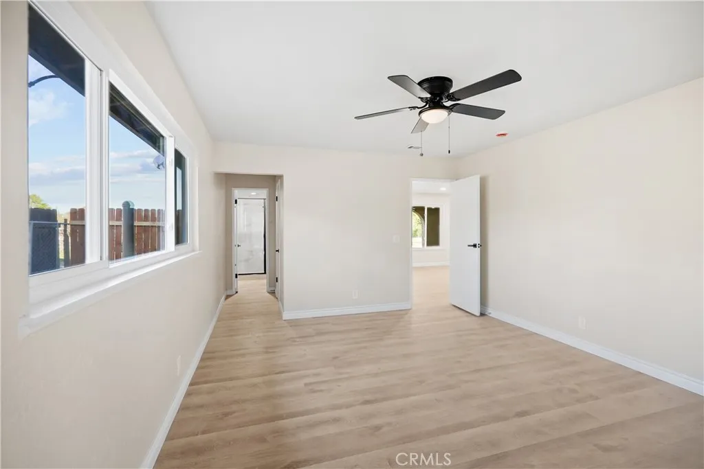 Additional image 19 of 17551 Holden, Perris, CA 92570