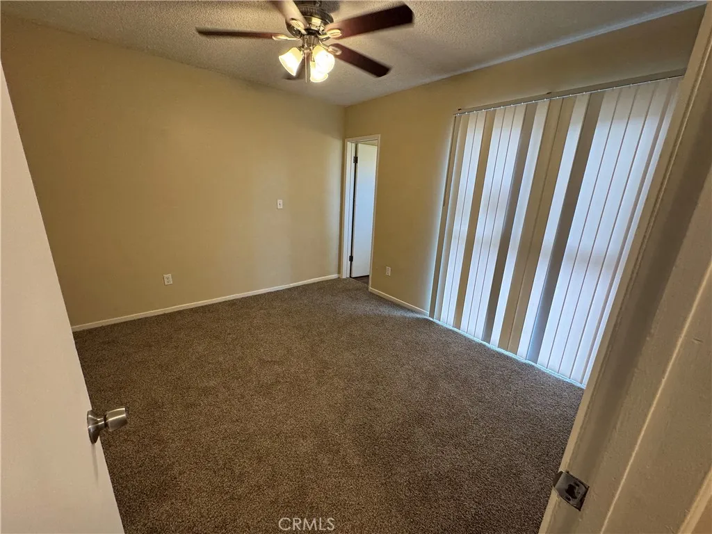 Additional image 15 of 9256 Swinton Avenue, North Hills, CA 91343