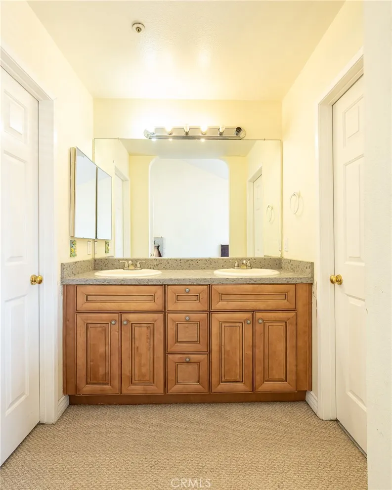 Additional image 77 of 369 E Phillips Boulevard, Pomona, CA 91766