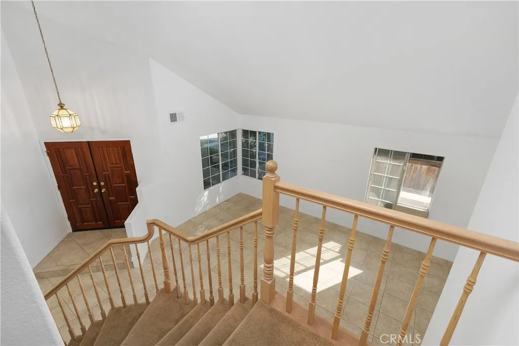 Additional image 13 of 24515 Westhaven Court, Murrieta, CA 92562