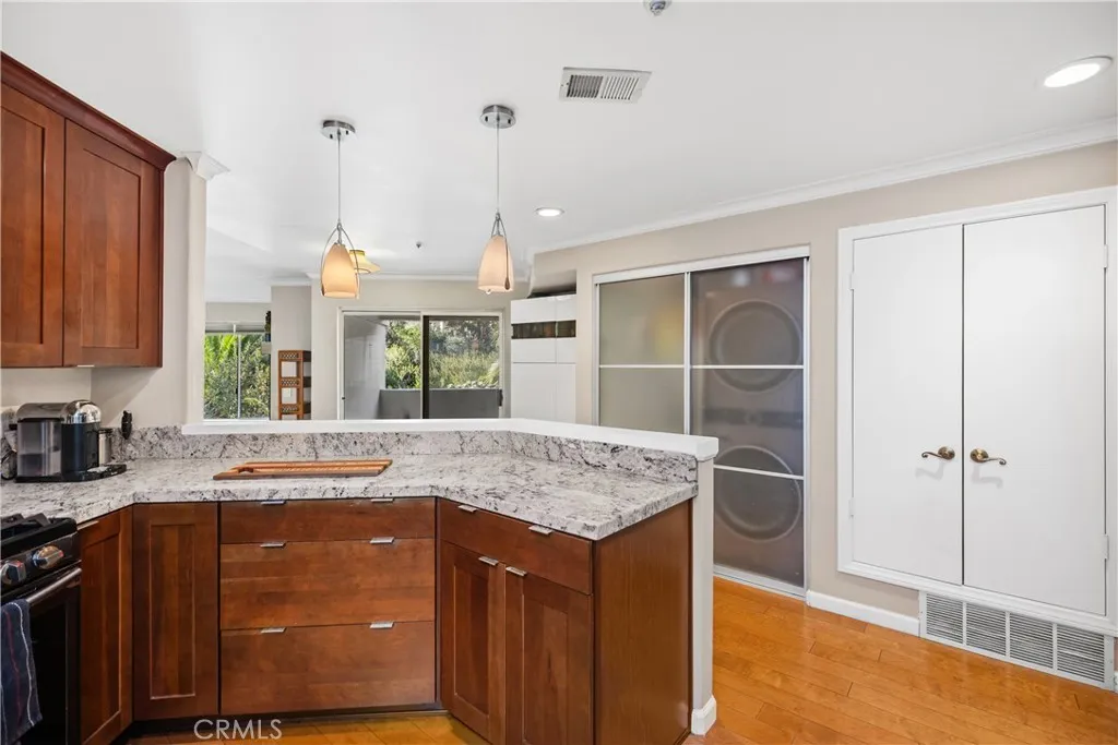 Additional image 17 of 206 Avenida Montalvo Unit 5, San Clemente, CA 92672