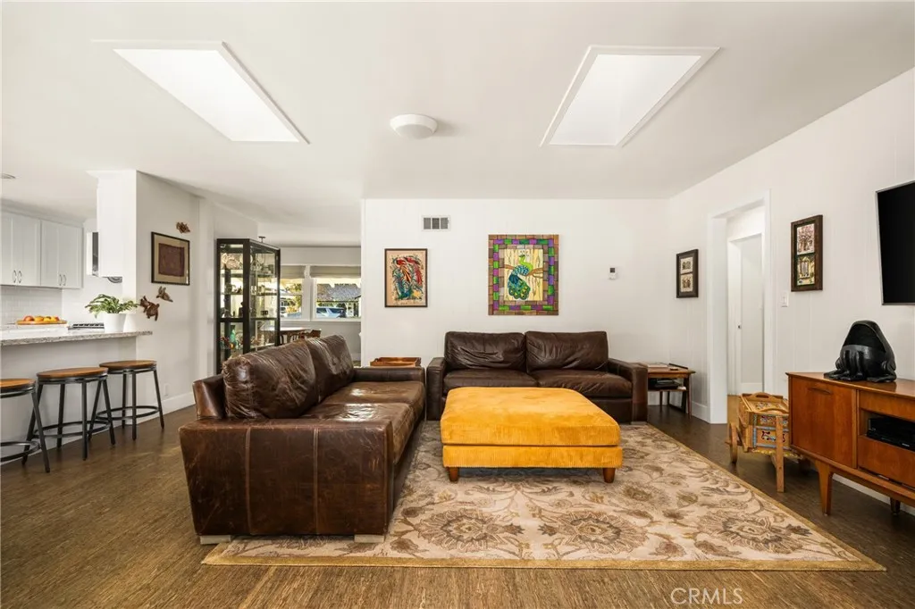 Additional image 70 of 943 E Everett Place, Orange, CA 92867