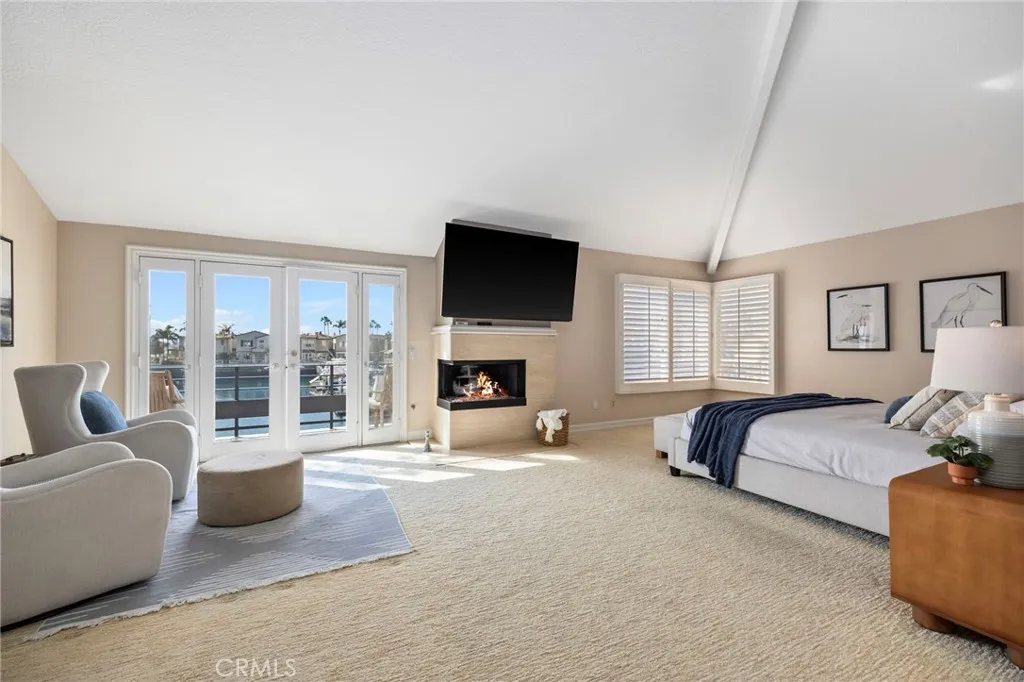 Additional image 70 of 6230 Napoli Court, Long Beach, CA 90803