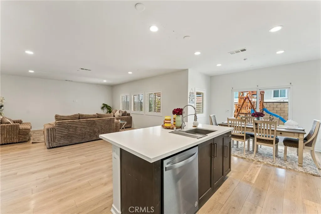 Additional image 56 of 5252 Denali Court, Fontana, CA 92336