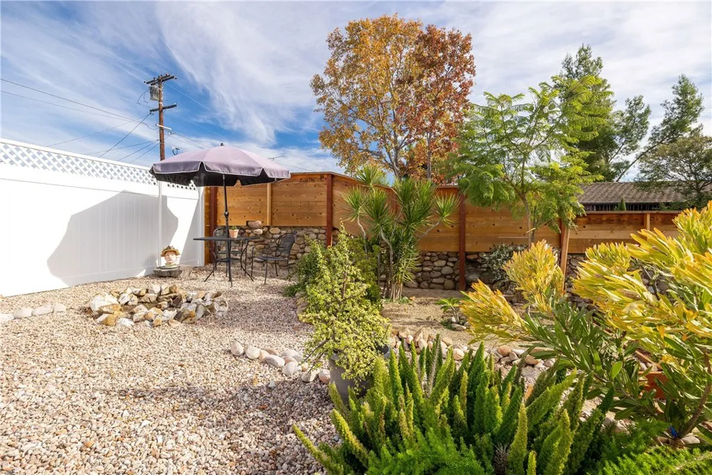 Additional image 39 of 4791 Zelda Avenue, La Mesa, CA 91942