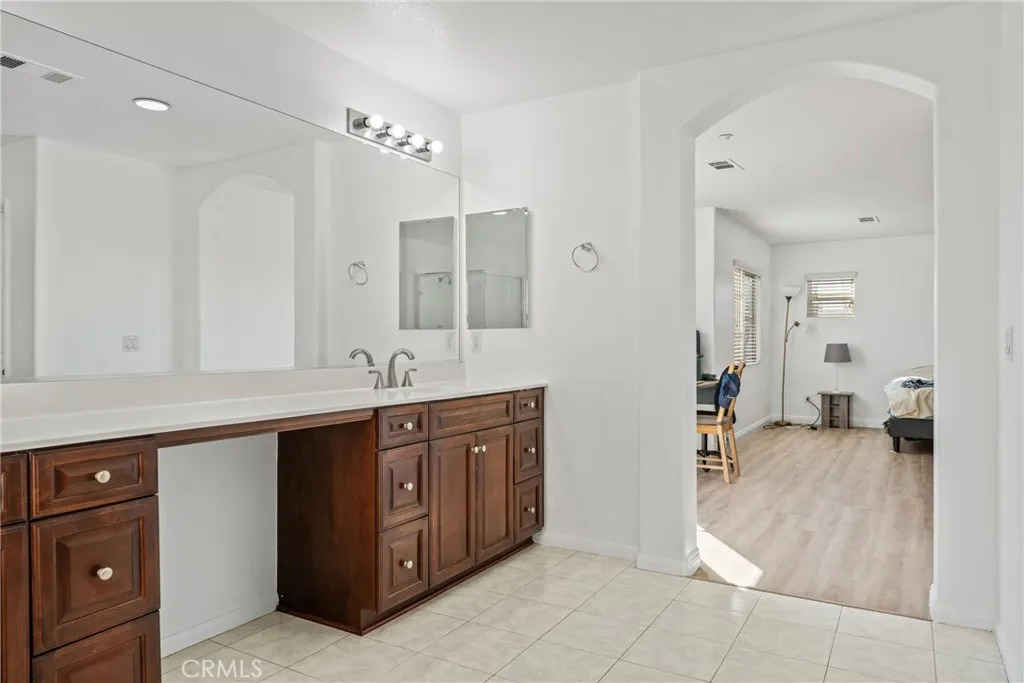 Additional image 41 of 4816 Gregory Rd, Riverside, CA 92501