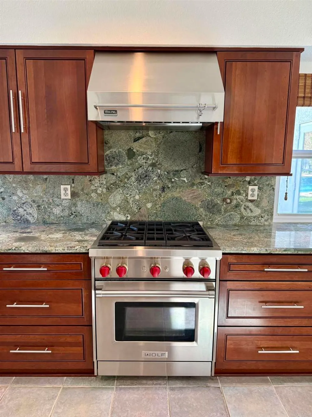 Additional image 13 of 2070 Tiffany Drive, Oceanside, CA 92056