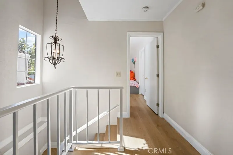 Additional image 44 of 13194 Spire Cir, Chino Hills, CA 91709