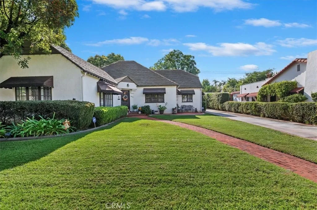 Additional image 6 of 3630 Castle Reagh Pl, Riverside, CA 92506