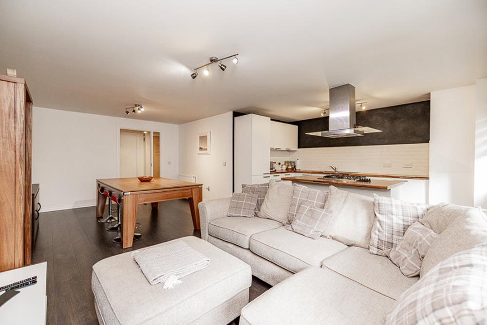 Additional image 3 of Charlotte Street, Ground Floor, AB25