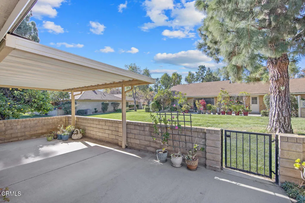 Additional image 106 of 13325 Village 13, Camarillo, CA 93012