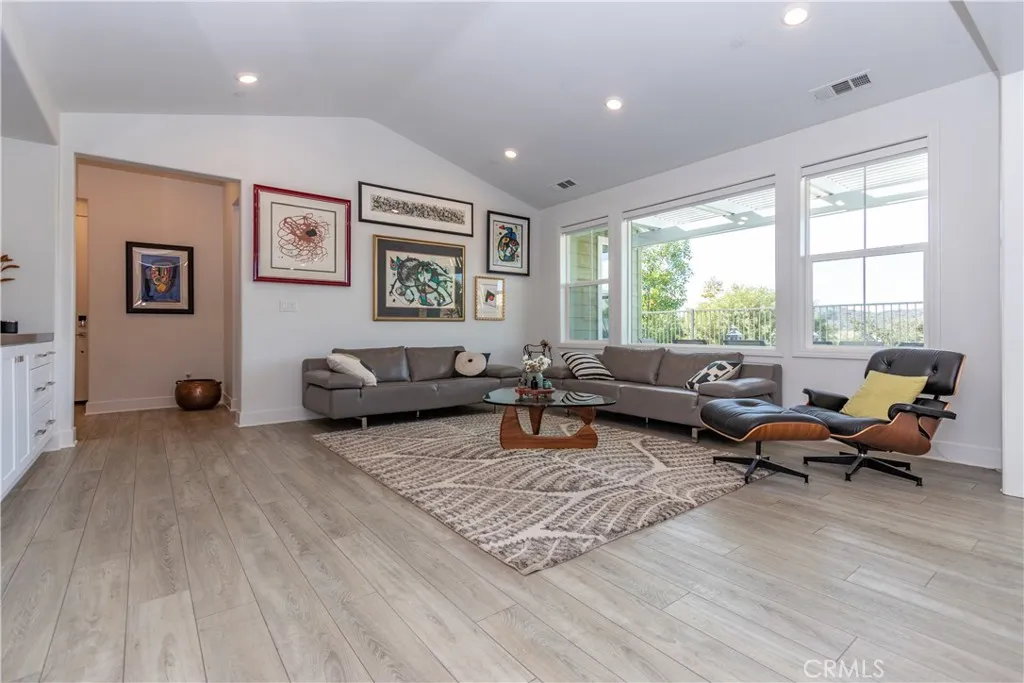 Additional image 18 of 5 Garcilla Dr, Rancho Mission Viejo, CA 92694