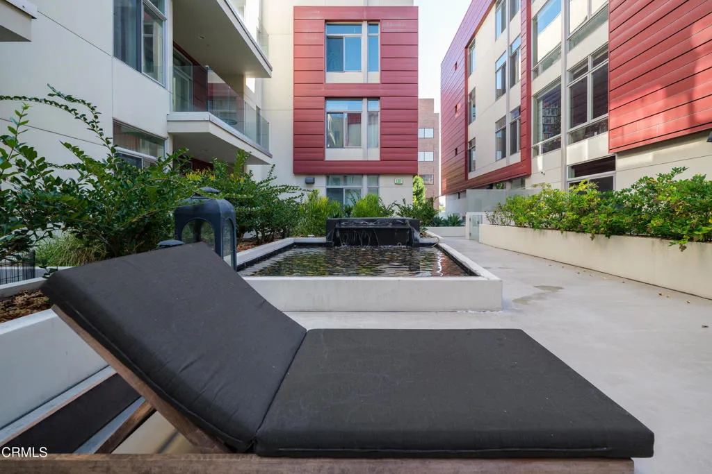 Additional image 63 of 133 S Los Robles Avenue Unit 501, Pasadena, CA 91101