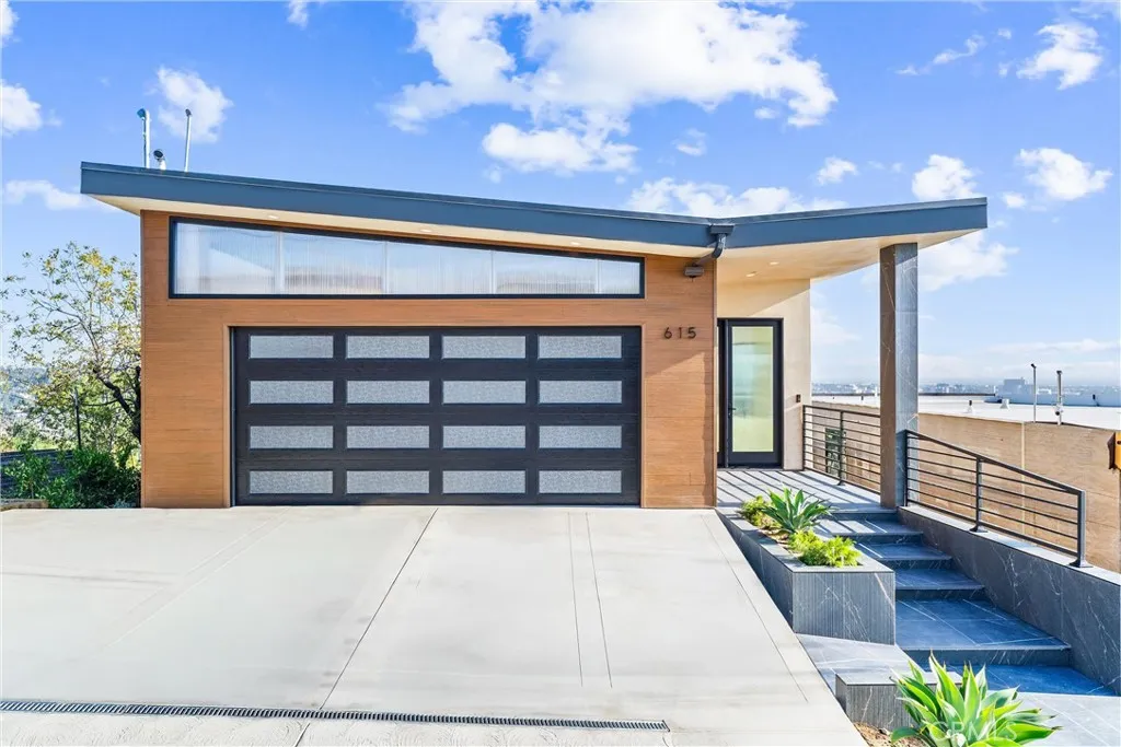 Additional image 53 of 615 Etta Street, Los Angeles, CA 90065