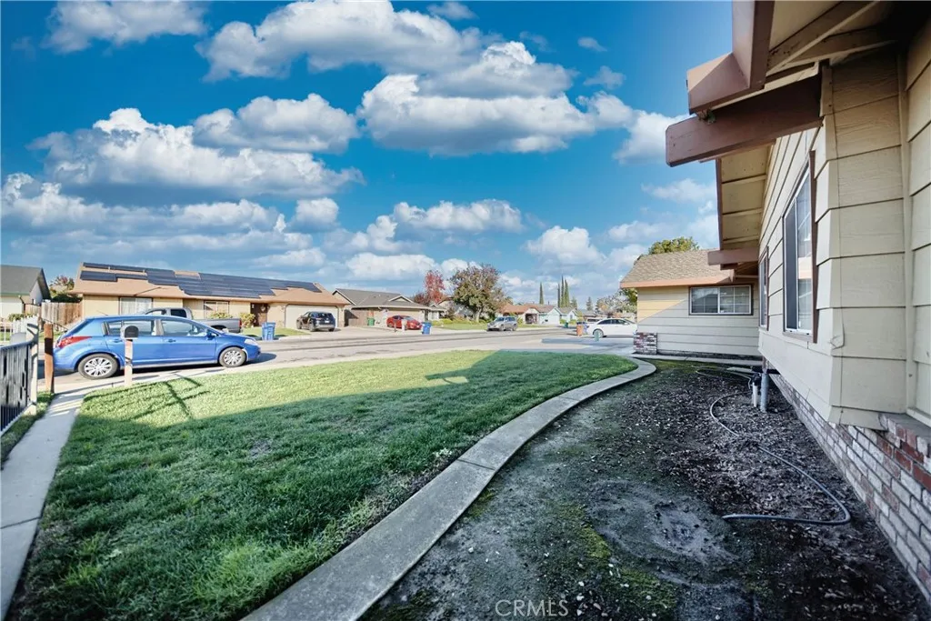 Additional image 13 of 19811 Somers Dr, Hilmar, CA 95324