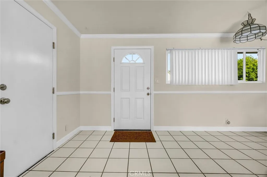 Additional image 28 of 575 N Lincoln Avenue, Fullerton, CA 92831