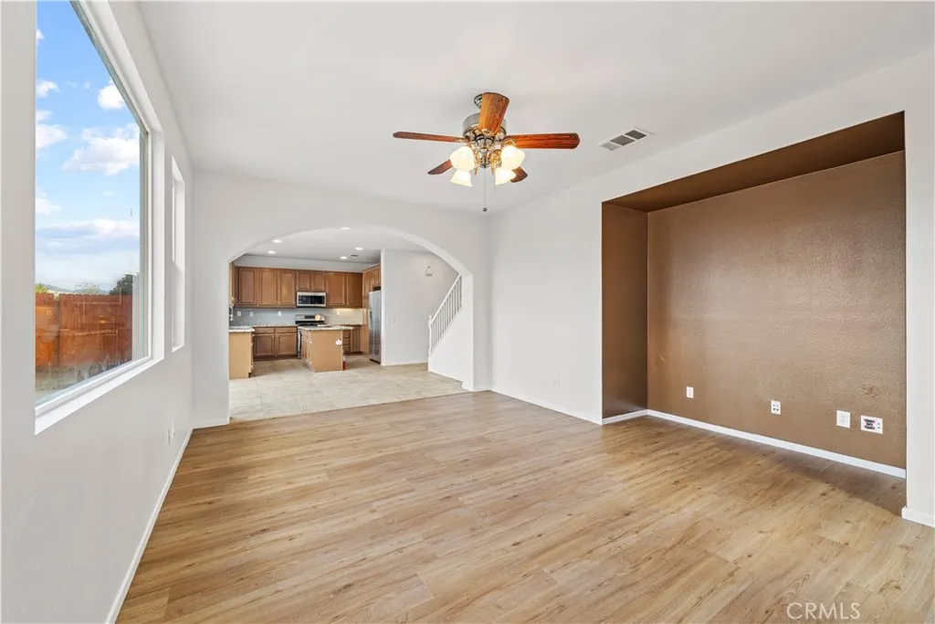 Additional image 82 of 32372 Safflower St, Winchester, CA 92596