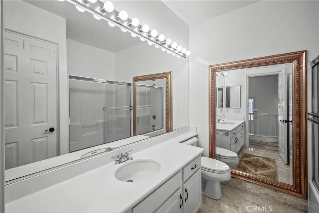 Additional image 27 of 7755 Park Bay Dr, Huntington Beach, CA 92648