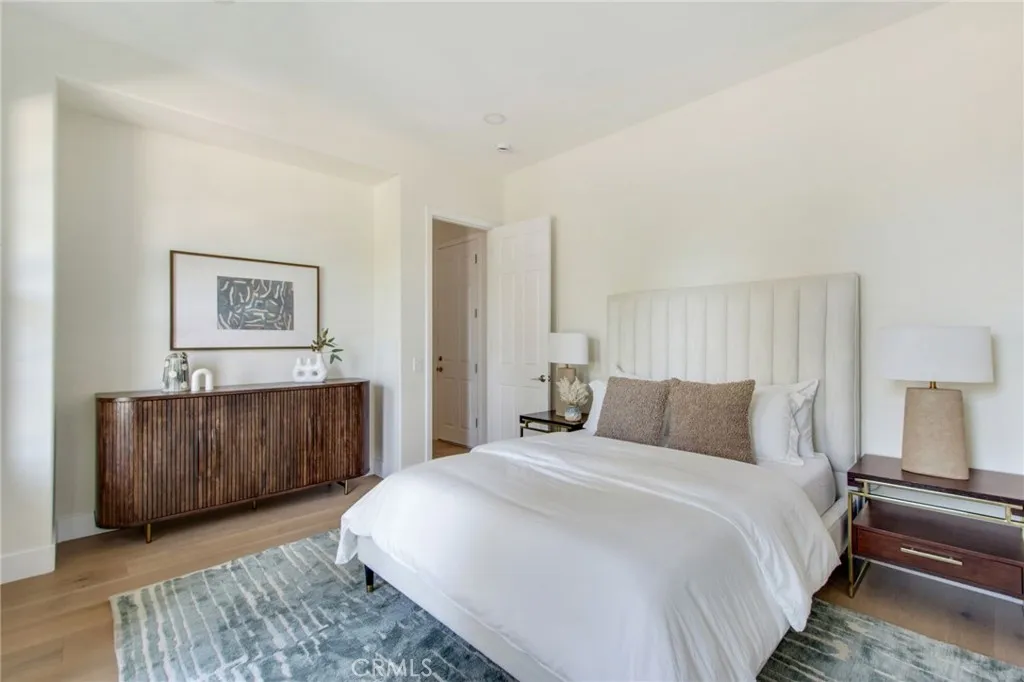 Additional image 67 of 26632 Alsace Drive, Calabasas, CA 91302