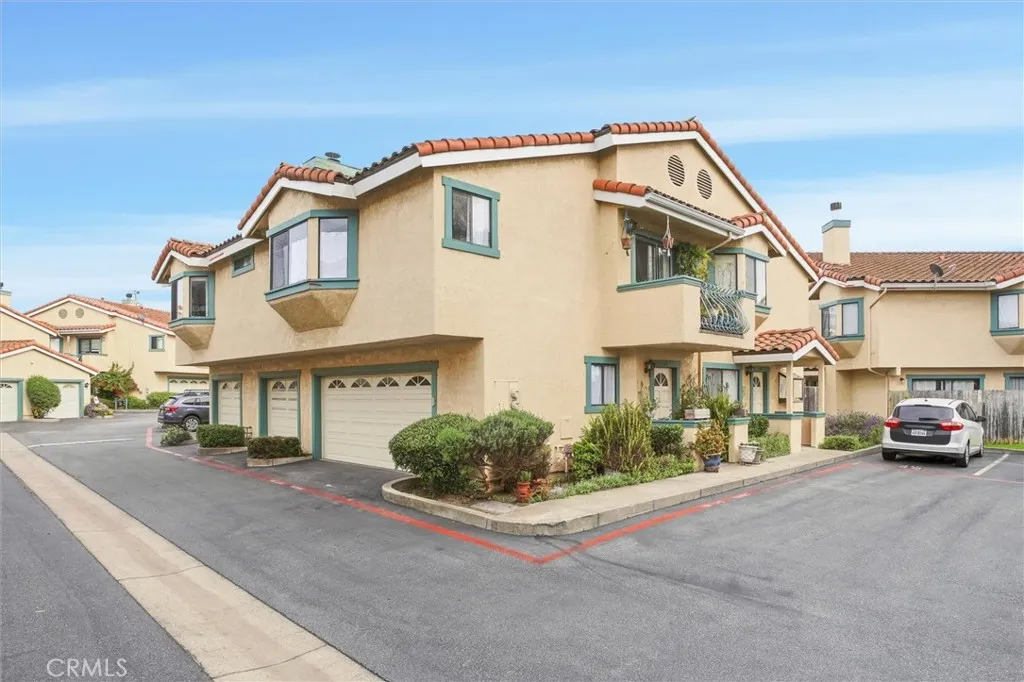 Additional image 31 of 1277 Belridge Street Unit 4 C, Oceano, CA 93445