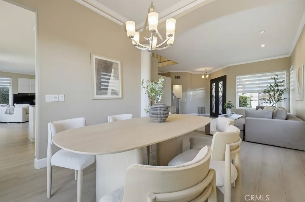 Additional image 15 of 75 Rockrose, Aliso Viejo, CA 92656