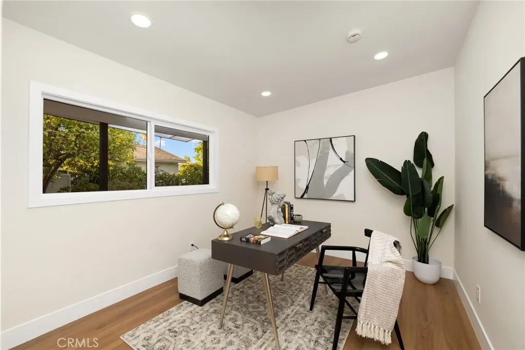 Additional image 18 of 5611 Babbitt, Encino, CA 91316