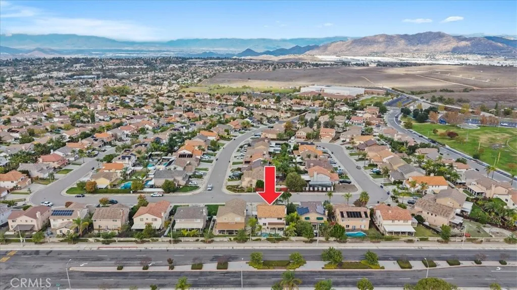 Additional image 58 of 19829 Adirondack Ln, Riverside, CA 92508