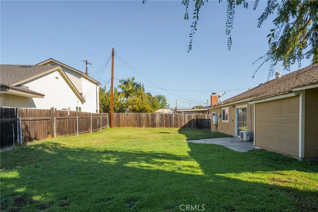 Additional image 29 of 2819 Castle Rock Rd, Diamond Bar, CA 91765