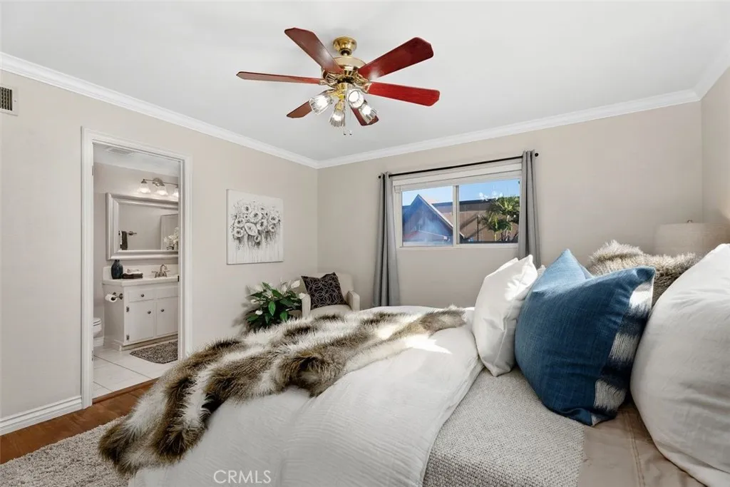 Additional image 30 of 1723 N Lincoln St, Orange, CA 92865