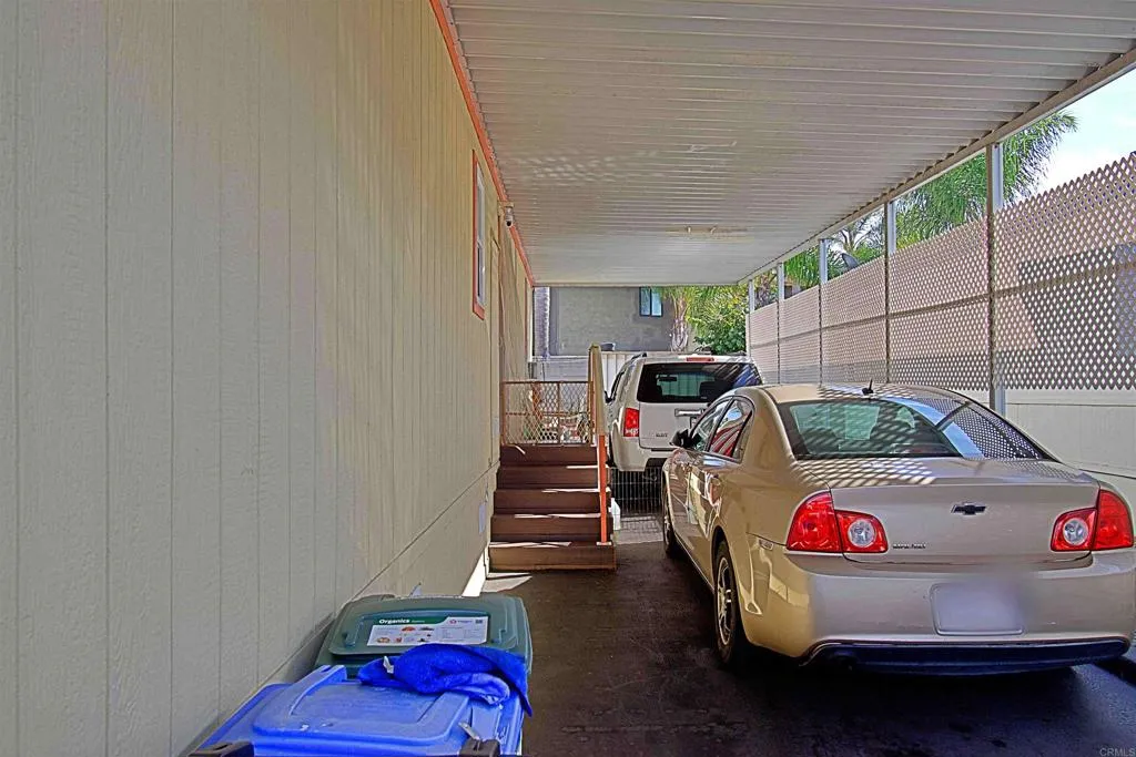 Additional image 25 of 600 Anita Street Unit 68, Chula Vista, CA 91911