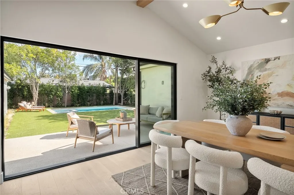 Additional image 65 of 5444 Morella Ave, Valley Village, CA 91607