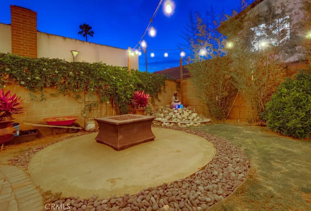 Additional image 114 of 2815 E 5th Street, Long Beach, CA 90814