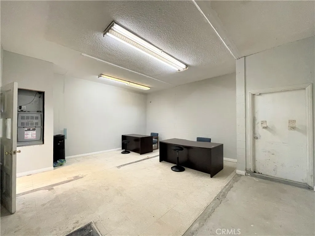 Additional image 25 of 1443 N E, San Bernardino, CA 92405