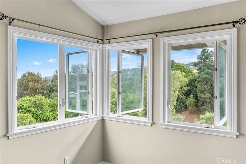 Additional image 32 of 54 Ranchview Road, Rolling Hills Estates, CA 90274