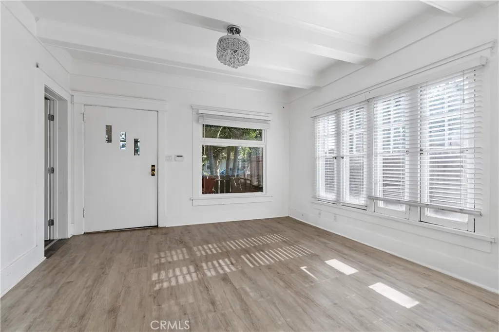 Additional image 40 of 1029 Maine Avenue, Long Beach, CA 90813